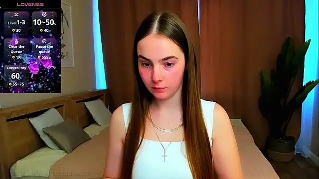 Snapshot of Maddy_Wood_ chatting on March 30, 2026, 2:29 pm Maddy Wood online show from March 30, 2026, 2:29 pm