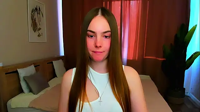 Snapshot of Maddy_Wood_ chatting on April 2, 2026, 2:58 pm Maddy Wood online show from April 2, 2026, 2:58 pm