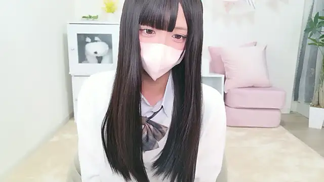 Yuri xx online show from February 16, 2026, 3:08 pm