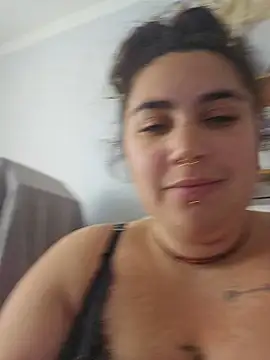 Deesse luna online show from April 7, 2026, 8:48 am