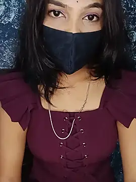 Cutie babes01 online show from May 18, 2026, 5:19 pm