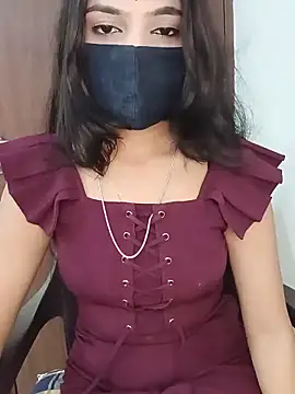 Cutie babes01 online show from June 11, 2026, 2:48 pm