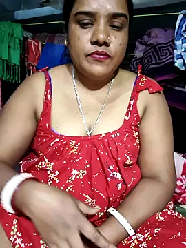 Snapshot of xliveboudi chatting on February 16, 2026, 8:05 pm xliveboudi online show from February 16, 2026, 8:05 pm