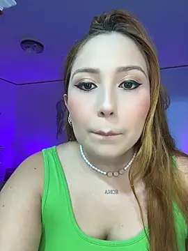 Kiarhatrixie1 online show from April 23, 2026, 4:53 pm