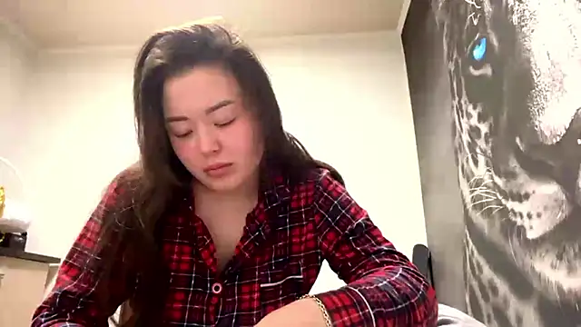 AudieGravely online show from February 28, 2026, 11:17 pm