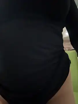 Persian Love online show from February 17, 2026, 2:24 pm