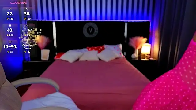Snapshot of GracefulMichelle chatting on April 14, 2026, 7:42 pm GracefulMichelle online show from April 14, 2026, 7:42 pm