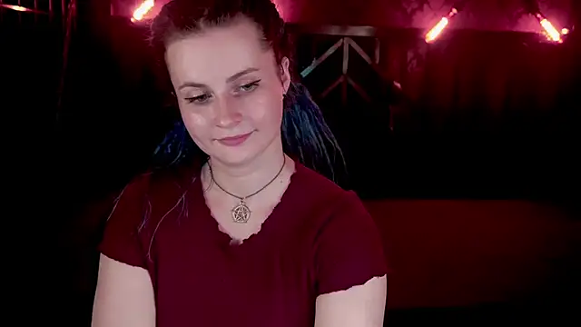 Snapshot of AlisaGracee chatting on May 11, 2026, 4:04 pm AlisaGracee online show from May 11, 2026, 4:04 pm