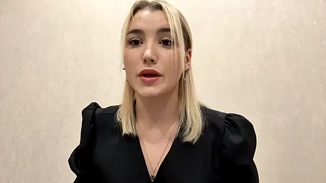 MerryVideo online show from February 24, 2026, 9:02 pm