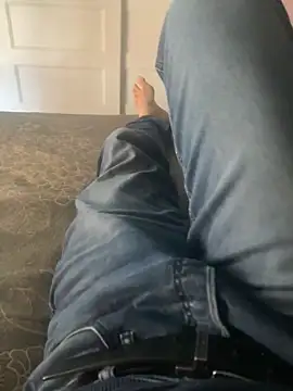 mecchaudquebecmod online show from March 27, 2026, 5:45 pm