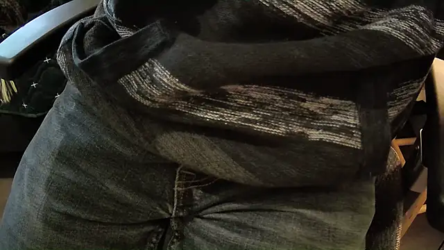 mecchaudquebecmod online show from April 12, 2026, 6:35 pm