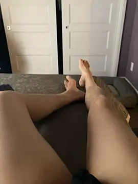 mecchaudquebecmod online show from April 24, 2026, 8:11 pm