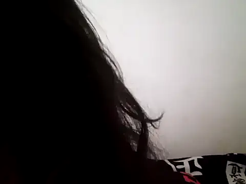 Snapshot of KaterinaRossi chatting on March 9, 2026, 3:21 am KaterinaRossi online show from March 9, 2026, 3:21 am