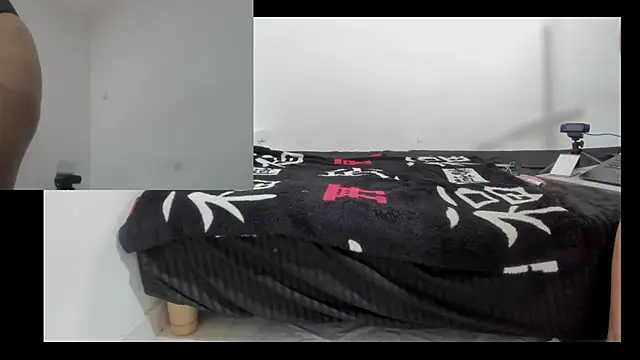 Snapshot of KaterinaRossi chatting on March 22, 2026, 3:10 am KaterinaRossi online show from March 22, 2026, 3:10 am