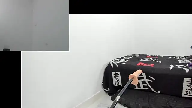 Snapshot of KaterinaRossi chatting on March 25, 2026, 3:01 am KaterinaRossi online show from March 25, 2026, 3:01 am