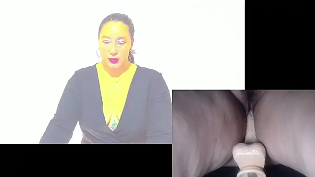 Snapshot of KaterinaRossi chatting on April 16, 2026, 1:50 am KaterinaRossi online show from April 16, 2026, 1:50 am