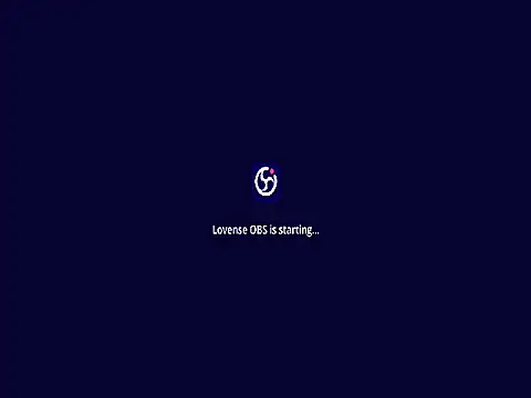 Greycy-and-Jack online show from February 25, 2026, 2:27 pm