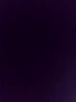 Filthyforall online show from March 12, 2026, 2:50 am