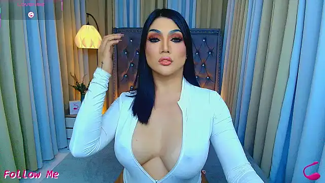 Laureen Hilton online show from March 26, 2026, 12:00 pm