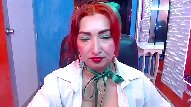 alma tb1 online show from March 17, 2026, 2:53 pm