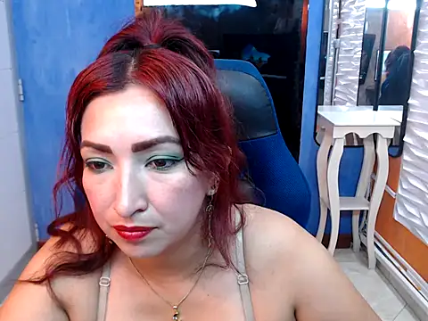 Snapshot of alma_tb1 chatting on May 6, 2026, 3:17 pm alma tb1 online show from May 6, 2026, 3:17 pm
