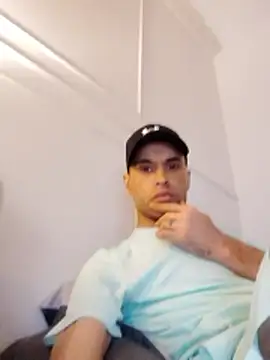 OiledAirplane74 online show from February 21, 2026, 5:08 am