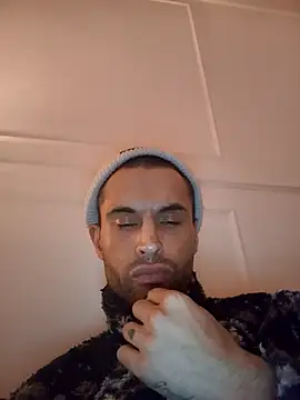 OiledAirplane74 online show from February 27, 2026, 2:44 am