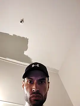 OiledAirplane74 online show from March 14, 2026, 12:50 am