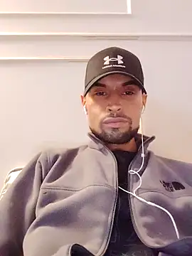 OiledAirplane74 online show from March 26, 2026, 2:28 am