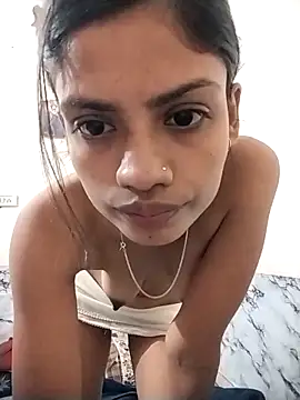 Snapshot of Colleage-girl chatting on April 9, 2026, 3:06 pm Colleage-girl online show from April 9, 2026, 3:06 pm