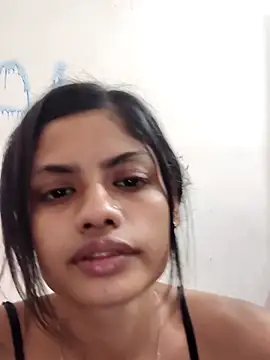 Snapshot of Colleage-girl chatting on April 20, 2026, 2:31 pm Colleage-girl online show from April 20, 2026, 2:31 pm