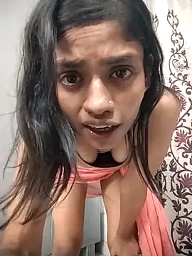 Snapshot of Colleage-girl chatting on April 26, 2026, 7:00 pm Colleage-girl online show from April 26, 2026, 7:00 pm