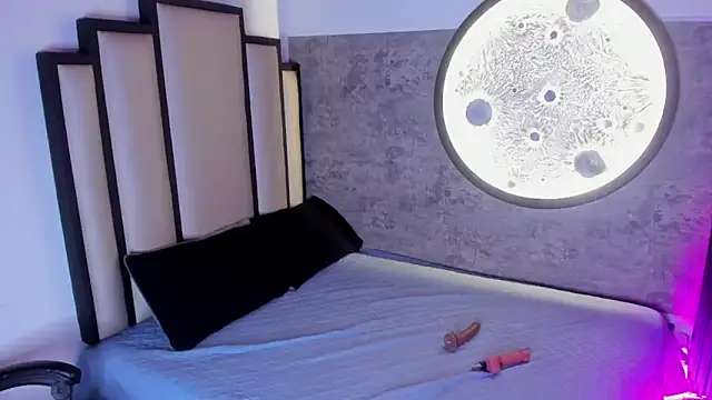 Agathe caius online show from April 11, 2026, 4:06 am