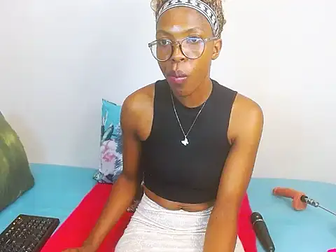 Snapshot of ChocoSlenderXXX chatting on April 11, 2026, 1:15 pm ChocoSlenderXXX online show from April 11, 2026, 1:15 pm