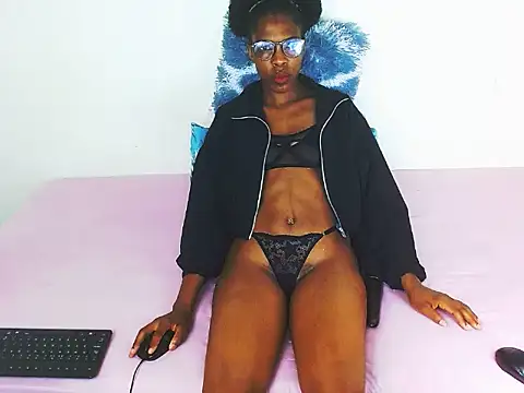 Snapshot of ChocoSlenderXXX chatting on April 19, 2026, 10:23 pm ChocoSlenderXXX online show from April 19, 2026, 10:23 pm