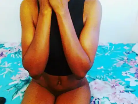 Snapshot of ChocoSlenderXXX chatting on April 30, 2026, 4:52 am ChocoSlenderXXX online show from April 30, 2026, 4:52 am