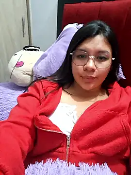 Snapshot of belen_green chatting on March 4, 2026, 12:27 am belen green online show from March 4, 2026, 12:27 am