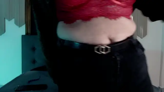 Snapshot of belen_green chatting on March 5, 2026, 12:23 pm belen green online show from March 5, 2026, 12:23 pm