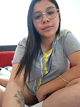 Snapshot of belen_green chatting on March 9, 2026, 12:36 am belen green online show from March 9, 2026, 12:36 am