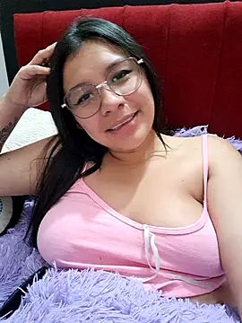 Snapshot of belen_green chatting on March 13, 2026, 1:23 am belen green online show from March 13, 2026, 1:23 am