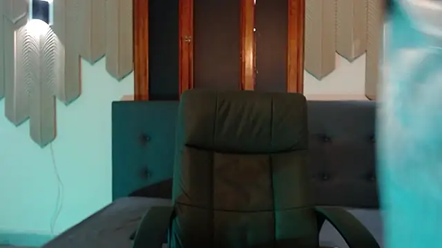 Snapshot of belen_green chatting on March 13, 2026, 4:02 pm belen green online show from March 13, 2026, 4:02 pm