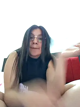 Snapshot of belen_green chatting on March 22, 2026, 12:25 am belen green online show from March 22, 2026, 12:25 am