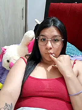 Snapshot of belen_green chatting on March 26, 2026, 12:17 am belen green online show from March 26, 2026, 12:17 am