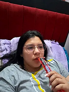 Snapshot of belen_green chatting on April 3, 2026, 1:25 am belen green online show from April 3, 2026, 1:25 am