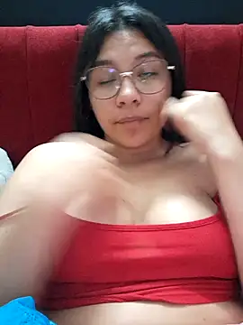 Snapshot of belen_green chatting on April 9, 2026, 1:49 am belen green online show from April 9, 2026, 1:49 am