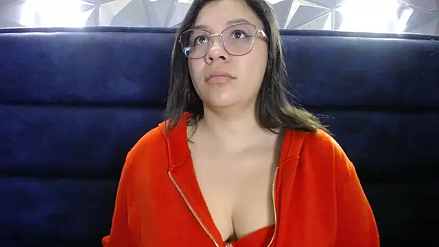 belen green online show from April 22, 2026, 12:18 pm