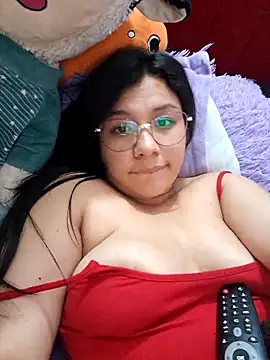 belen green online show from April 23, 2026, 12:23 am