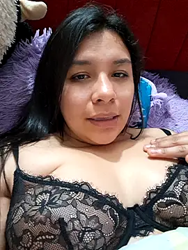 belen green online show from April 26, 2026, 2:31 am