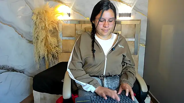 belen green online show from May 6, 2026, 1:05 pm