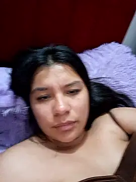 belen green online show from May 12, 2026, 11:35 pm
